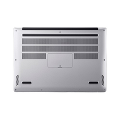 Laptop Acer Aspire Lite AL14 71M 52GQ i5-12500H/ 16GB RAM/512GB SSD/Windows 11