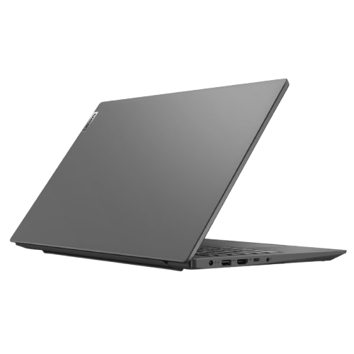 Laptop LENOVO V15 G4 IRU i513420H/16GD4/512GSSD/ 15.6FHD/Wifi6/BT/2C/NoOS/2Y/XÁM 83CC0041VN