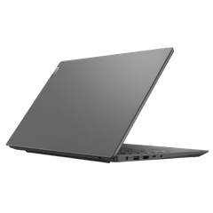 Laptop LENOVO V15 G4 IRU i513420H/16GD4/512GSSD/ 15.6FHD/Wifi6/BT/2C/NoOS/2Y/XÁM 83CC0041VN