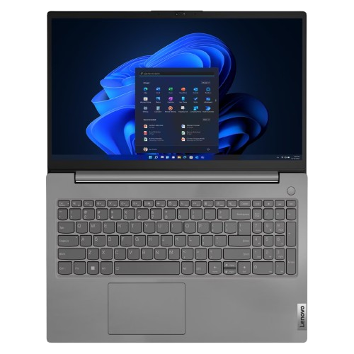 Laptop LENOVO V15 G4 IRU i513420H/16GD4/512GSSD/ 15.6FHD/Wifi6/BT/2C/NoOS/2Y/XÁM 83CC0041VN