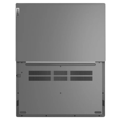 Laptop LENOVO V15 G4 IRU i513420H/16GD4/512GSSD/ 15.6FHD/Wifi6/BT/2C/NoOS/2Y/XÁM 83CC0041VN