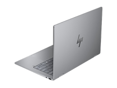 Laptop HP OmniBook X Flip 14-fk0013dx Ryzen AI 5-340/16GB/SSD 512GB/14.0