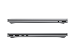 Laptop HP OmniBook X Flip 14-fk0013dx Ryzen AI 5-340/16GB/SSD 512GB/14.0