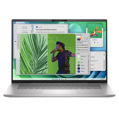 Laptop Dell Inspiron 16 Plus 7630 I5-13420H/16GB/SSD 1TB/16.0