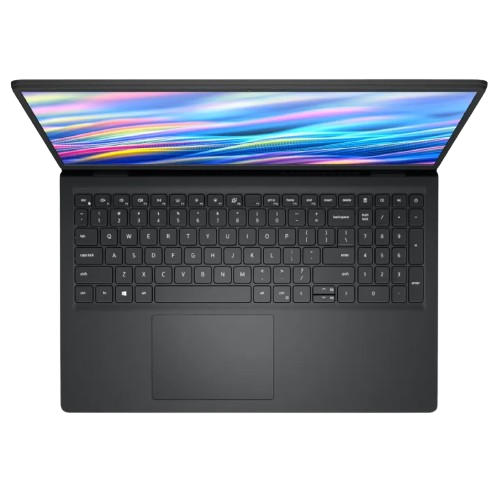 Laptop Dell DC15250 I7-1355U/16GB/SSD 1TB/15.6