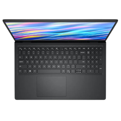 Laptop Dell DC15250 I7-1355U/16GB/SSD 1TB/15.6