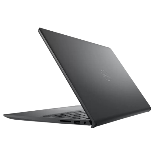 Laptop Dell DC15250 I7-1355U/16GB/SSD 1TB/15.6