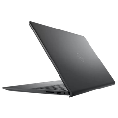 Laptop Dell DC15250 I7-1355U/16GB/SSD 1TB/15.6