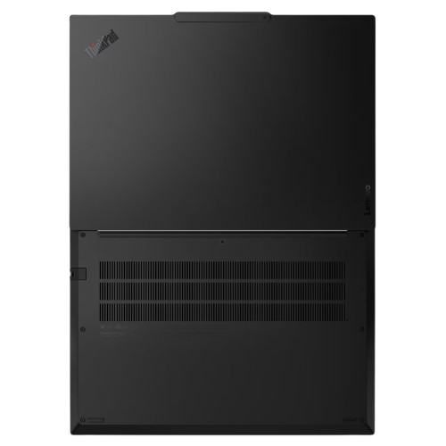 Laptop LENOVO ThinkPad E14 Gen 7 U7- 255H/32GD5/512GSSD/14 .0WUXGA/FP/IR/WL/BT/3C48/W11SL/LEDKB/ 2Y/ĐEN 21SX0031VN