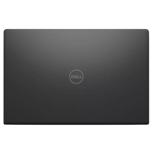 Laptop Dell DC15250 I7-1355U/16GB/SSD 1TB/15.6