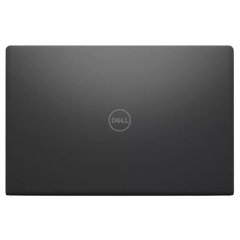 Laptop Dell DC15250 I7-1355U/16GB/SSD 1TB/15.6