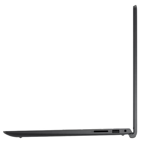 Laptop Dell DC15250 I7-1355U/16GB/SSD 1TB/15.6