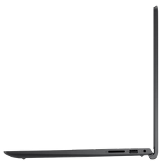 Laptop Dell DC15250 I7-1355U/16GB/SSD 1TB/15.6