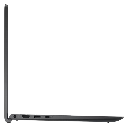 Laptop Dell DC15250 I7-1355U/16GB/SSD 1TB/15.6