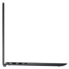 Laptop Dell DC15250 I7-1355U/16GB/SSD 1TB/15.6