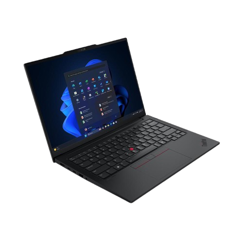 Laptop Lenovo ThinkPad E14 Gen 7 T Core - ULT5-225U/16GB-5600Mhz DDR5/512GB NVMe SSD/ 14