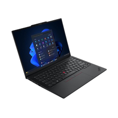 Laptop Lenovo ThinkPad E14 Gen 7 T Core - ULT5-225U/16GB-5600Mhz DDR5/512GB NVMe SSD/ 14