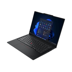 Laptop Lenovo ThinkPad E14 Gen 7 T Core - ULT5-225U/16GB-5600Mhz DDR5/512GB NVMe SSD/ 14