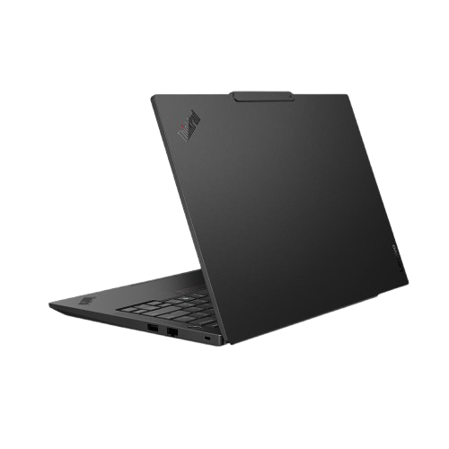 Laptop Lenovo ThinkPad E14 Gen 7 T Core - ULT5-225U/16GB-5600Mhz DDR5/512GB NVMe SSD/ 14