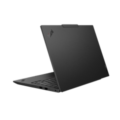 Laptop Lenovo ThinkPad E14 Gen 7 T Core - ULT5-225U/16GB-5600Mhz DDR5/512GB NVMe SSD/ 14