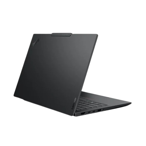 Laptop Lenovo ThinkPad E14 Gen 7 T Core - ULT5-225U/16GB-5600Mhz DDR5/512GB NVMe SSD/ 14