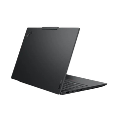 Laptop Lenovo ThinkPad E14 Gen 7 T Core - ULT5-225U/16GB-5600Mhz DDR5/512GB NVMe SSD/ 14