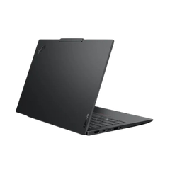 Laptop LENOVO ThinkPad E14 Gen 7 Core 7-240H/16GD5/512GSS D/14.0WUXGA/FP/IR/WL/BT/3C48/W11SL/LE DKB/2Y/ ĐEN 21T90025VN