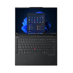 Laptop Lenovo ThinkPad E14 Gen 7 T Core - ULT5-225U/16GB-5600Mhz DDR5/512GB NVMe SSD/ 14