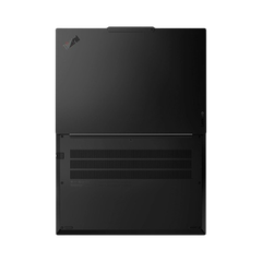 Laptop Lenovo ThinkPad E14 Gen 7 T Core - ULT5-225U/16GB-5600Mhz DDR5/512GB NVMe SSD/ 14