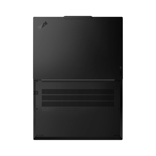 Laptop LENOVO ThinkPad E14 Gen 7 Core 7- 240H/16GD5/ 1TBSSD /14.0WUXGA/FP/IR/WL/BT/3C48/NoOS/LEDK B/2Y/ ĐEN 21T90022VA