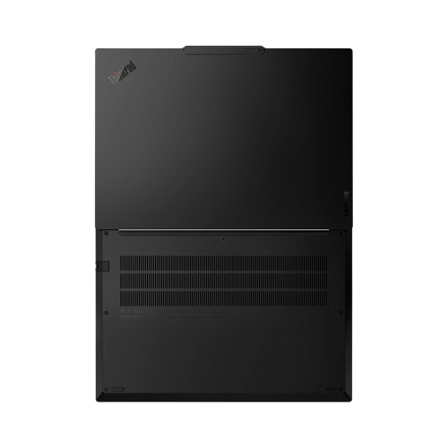 Laptop LENOVO ThinkPad E14 Gen 7 Core 7-240H/16GD5/512GSS D/14.0WUXGA/FP/IR/WL/BT/3C48/W11SL/LE DKB/2Y/ ĐEN 21T90025VN