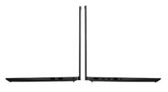 Laptop LENOVO ThinkPad E14 Gen 7 Core 7-240H/16GD5/512GSS D/14.0WUXGA/FP/IR/WL/BT/3C48/W11SL/LE DKB/2Y/ ĐEN 21T90025VN