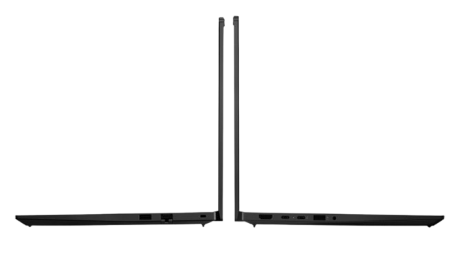 Laptop LENOVO ThinkPad E14 Gen 7 Core 7- 240H/16GD5/ 1TBSSD /14.0WUXGA/FP/IR/WL/BT/3C48/NoOS/LEDK B/2Y/ ĐEN 21T90022VA