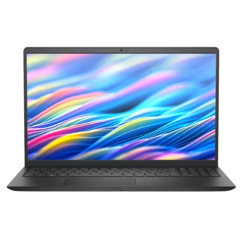 Laptop Dell DC15250 I7-1355U/16GB/SSD 1TB/15.6