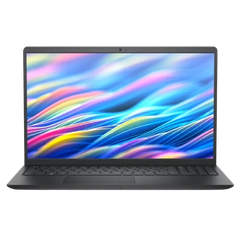 Laptop Dell DC15250 I7-1355U/16GB/SSD 1TB/15.6