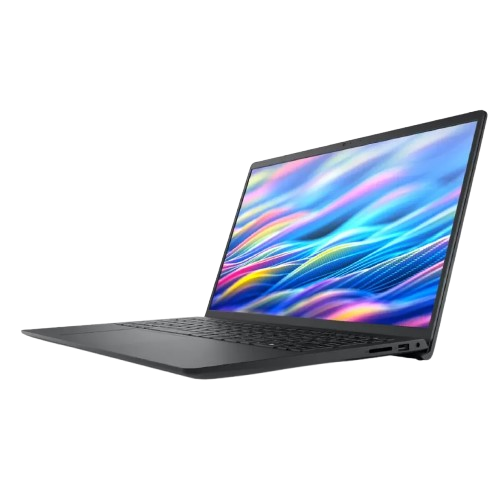 Laptop Dell DC15250 I7-1355U/16GB/SSD 1TB/15.6