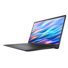 Laptop Dell DC15250 I7-1355U/16GB/SSD 1TB/15.6