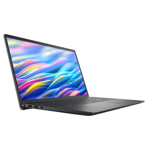 Laptop Dell DC15250 I7-1355U/16GB/SSD 1TB/15.6