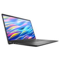 Laptop Dell DC15250 I7-1355U/16GB/SSD 1TB/15.6