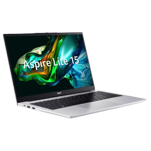 Laptop Acer Aspire Lite 15 AL15-42P-R08M R7-7730U/16GB/SSD 512GB/15.6