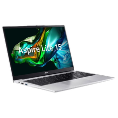 Laptop Acer Aspire Lite 15 AL15-42P-R08M R7-7730U/16GB/SSD 512GB/15.6