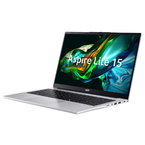 Laptop Acer Aspire Lite 15 AL15-42P-R08M R7-7730U/16GB/SSD 512GB/15.6