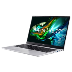 Laptop Acer Aspire Lite 15 AL15-42P-R08M R7-7730U/16GB/SSD 512GB/15.6