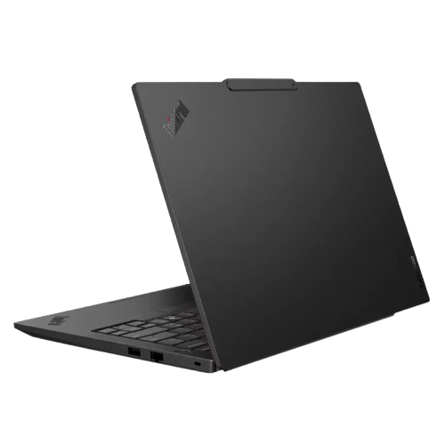 Laptop Lenovo ThinkPad E14 Gen 7 21SX002YVN U7-255H/16GB/512GB PCIE/14.0 WUXGA/WIN11/ĐEN