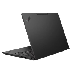 Laptop Lenovo ThinkPad E14 Gen 7 21SX002YVN U7-255H/16GB/512GB PCIE/14.0 WUXGA/WIN11/ĐEN