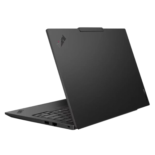Laptop LENOVO ThinkPad E14 Gen 7 U7- 255H/32GD5/512GSSD/14 .0WUXGA/FP/IR/WL/BT/3C48/W11SL/LEDKB/ 2Y/ĐEN 21SX0031VN