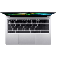 Laptop Acer Aspire Lite 15 AL15-42P-R08M R7-7730U/16GB/SSD 512GB/15.6