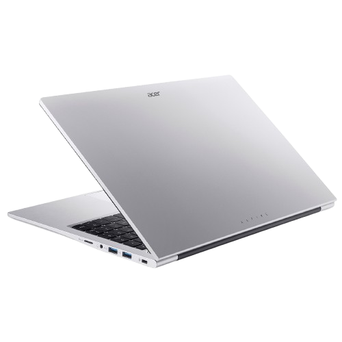 Laptop Acer Aspire Lite 15 AL15-42P-R08M R7-7730U/16GB/SSD 512GB/15.6