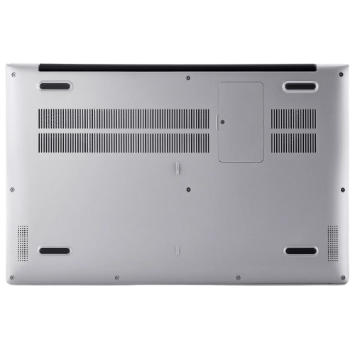 Laptop Acer Aspire Lite 15 AL15-42P-R08M R7-7730U/16GB/SSD 512GB/15.6