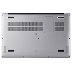 Laptop Acer Aspire Lite 15 AL15-42P-R08M R7-7730U/16GB/SSD 512GB/15.6